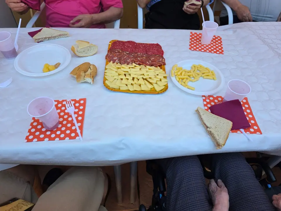 Romer&iacute;a en RM Hern&aacute;n P&eacute;rez (8)