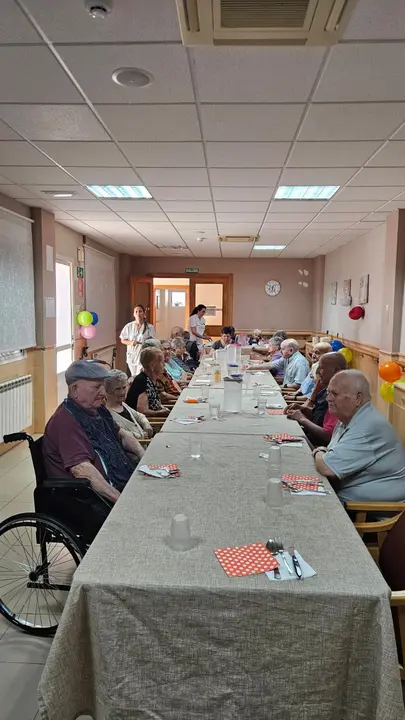 Romer&iacute;a en RM Hern&aacute;n P&eacute;rez (9)