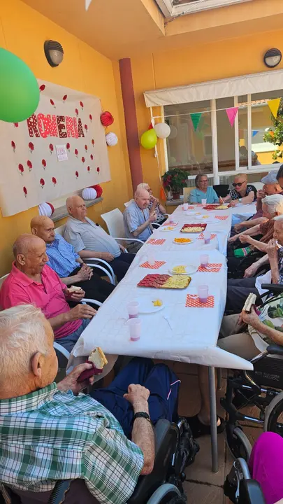 Romer&iacute;a en RM Hern&aacute;n P&eacute;rez (10)