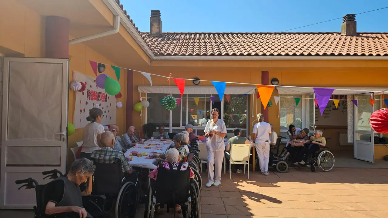 Romer&iacute;a en RM Hern&aacute;n P&eacute;rez (11)