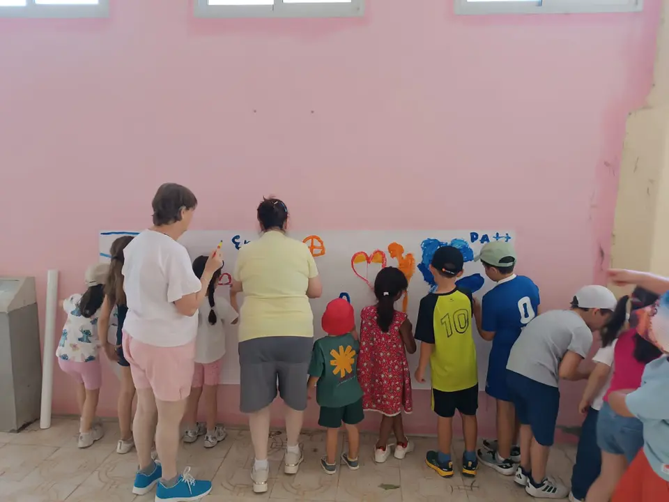 Jornadas de Inclusi&oacute;n en Nu&ntilde;omoral (3)