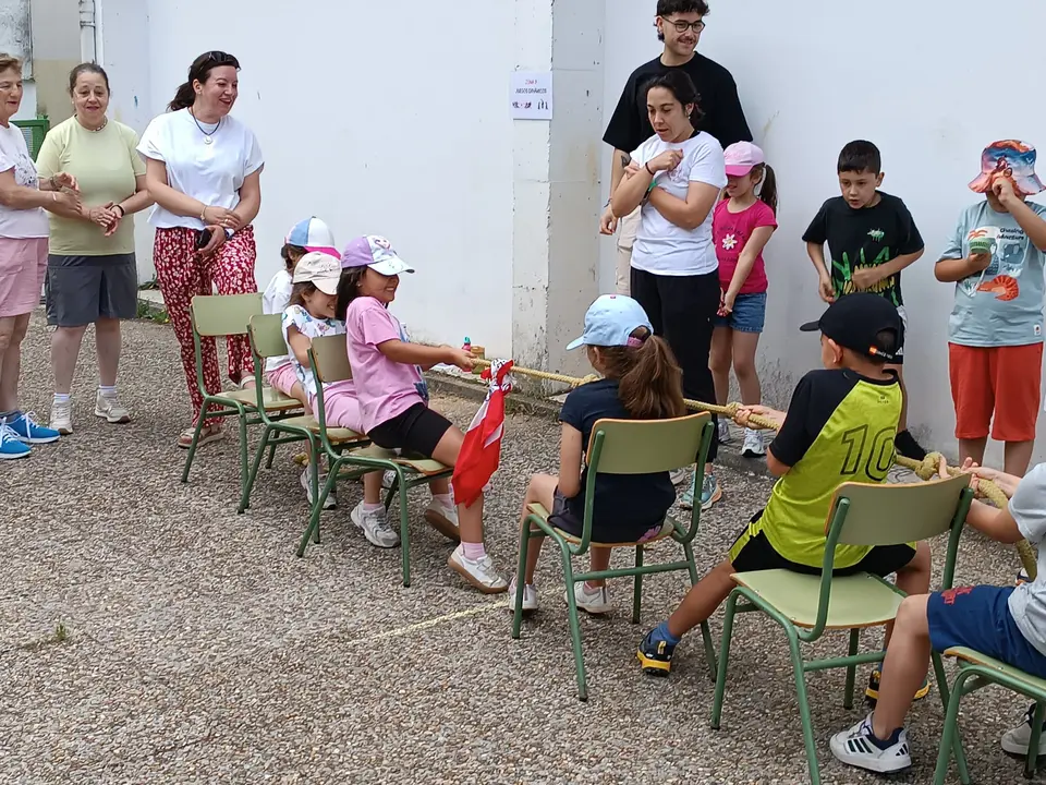 Jornadas de Inclusi&oacute;n en Nu&ntilde;omoral (5)