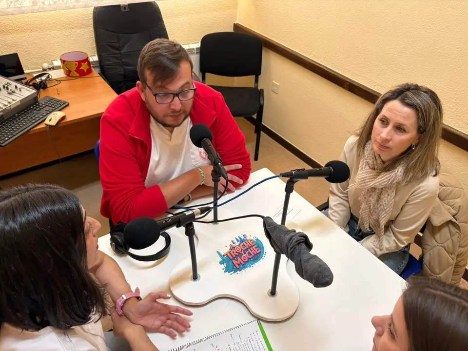 Jornadas de Inclusi&oacute;n en Nu&ntilde;omoral (9)