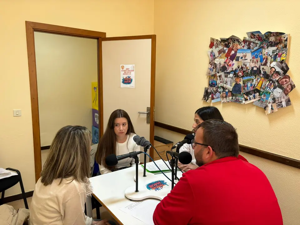 Jornadas de Inclusi&oacute;n en Nu&ntilde;omoral (10)