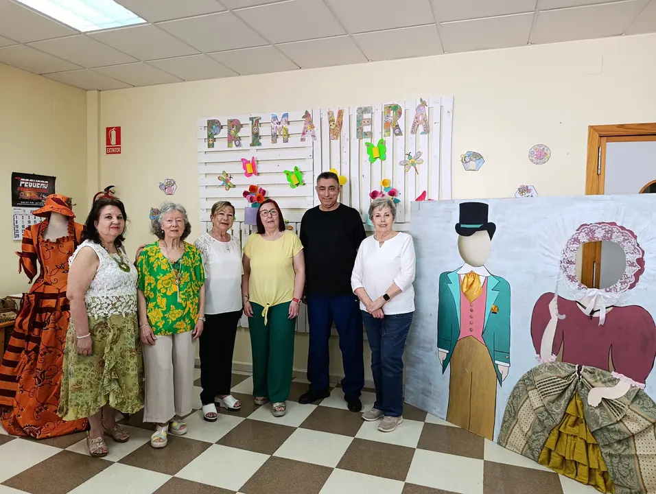Romanticismo en CD Almendralejo (7)