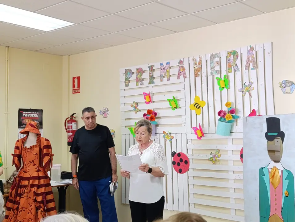 Romanticismo en CD Almendralejo (10)