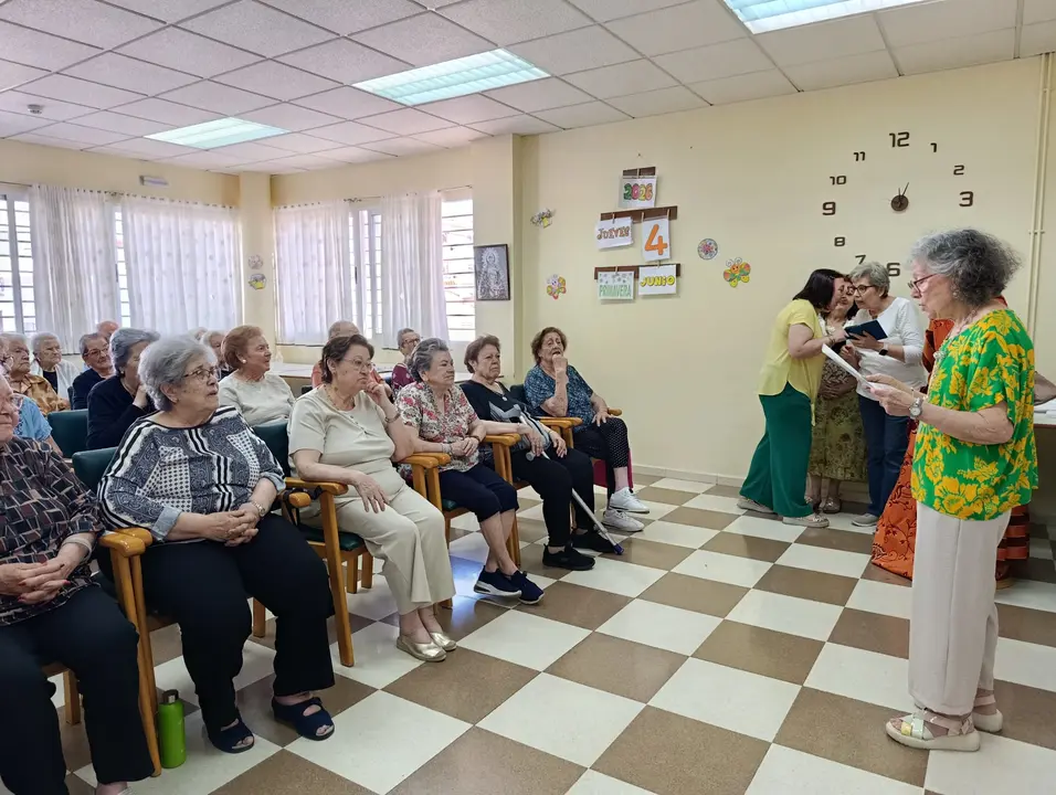 Romanticismo en CD Almendralejo (17)