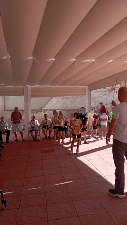Convivencia Intergeneracional RM Peraleda (7)