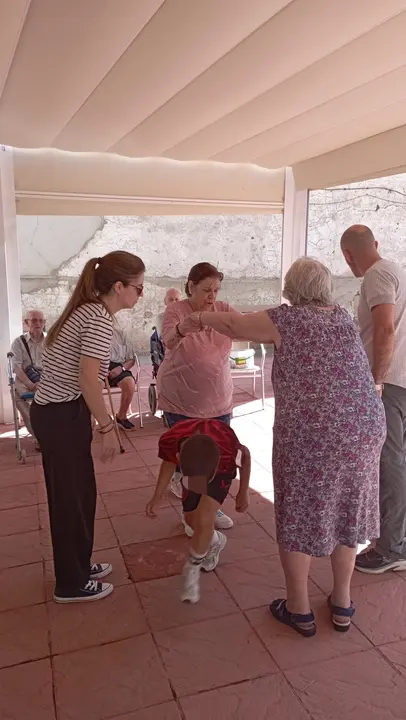 Convivencia Intergeneracional RM Peraleda (9)