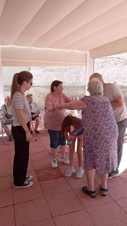 Convivencia Intergeneracional RM Peraleda (10)
