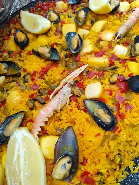 Fiesta bienvenida verano en RM Villasbuenas de Gata (7)