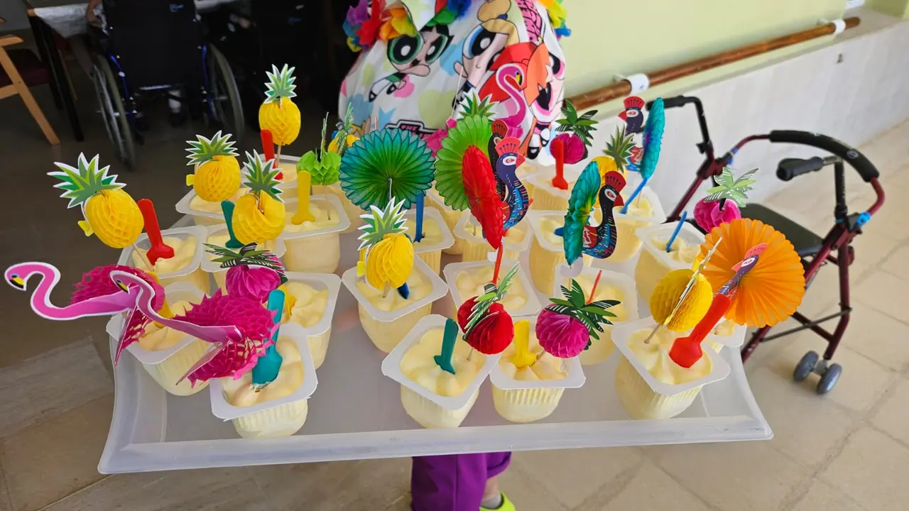 Fiesta del Verano en RM Torrecilla de los &Aacute;ngeles (22)