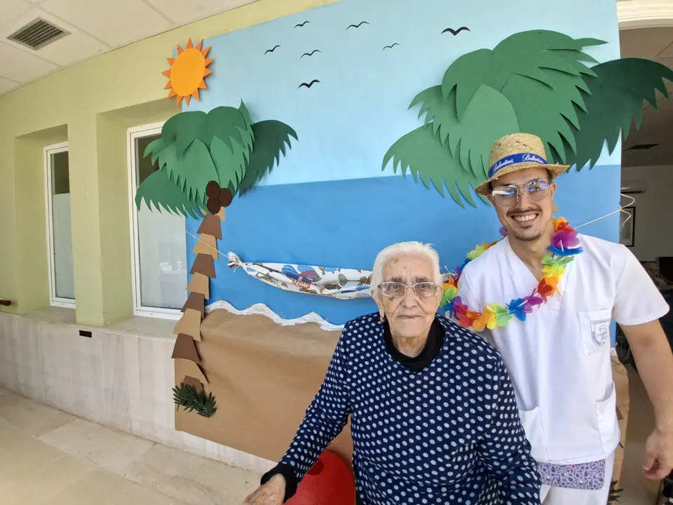 Fiesta del Verano en RM Torrecilla de los &Aacute;ngeles (30)