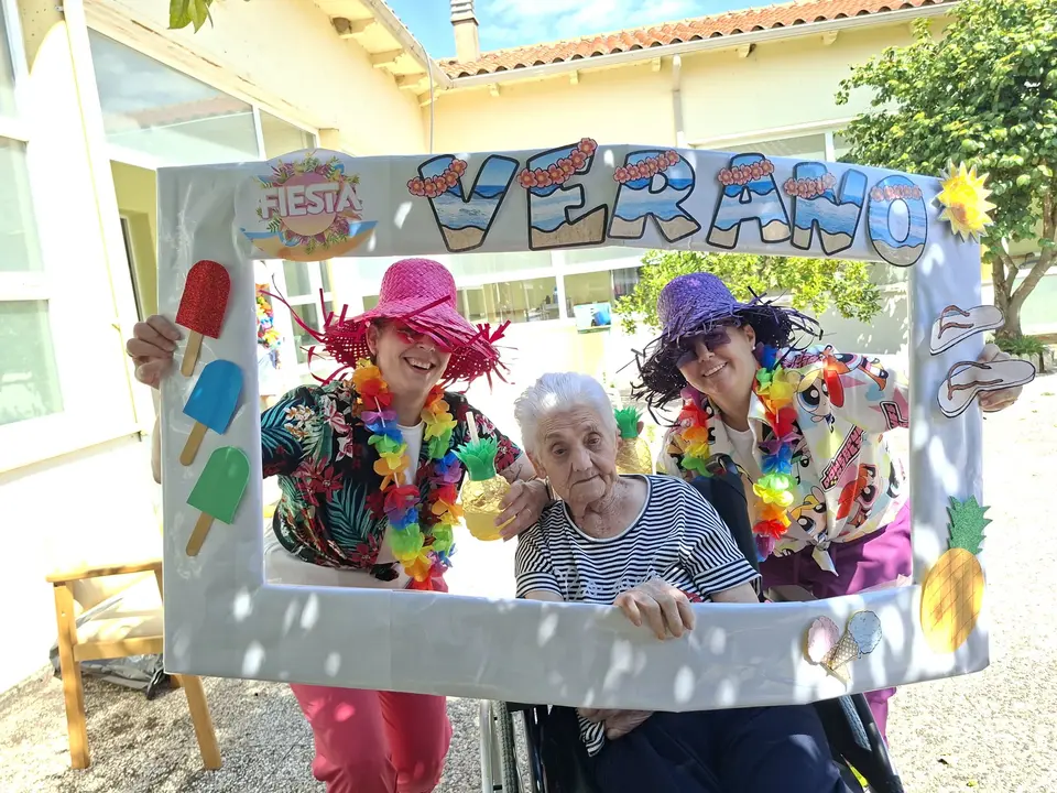 Fiesta del Verano en RM Torrecilla de los &Aacute;ngeles (36)