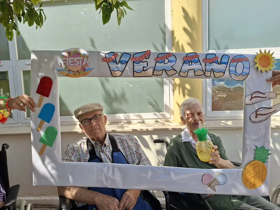 Fiesta del Verano en RM Torrecilla de los &Aacute;ngeles (38)