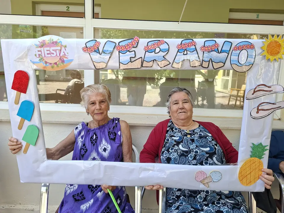 Fiesta del Verano en RM Torrecilla de los &Aacute;ngeles (40)