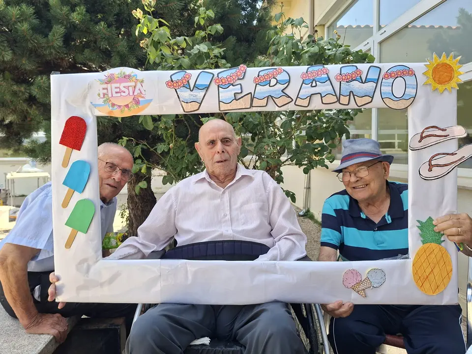 Fiesta del Verano en RM Torrecilla de los &Aacute;ngeles (41)