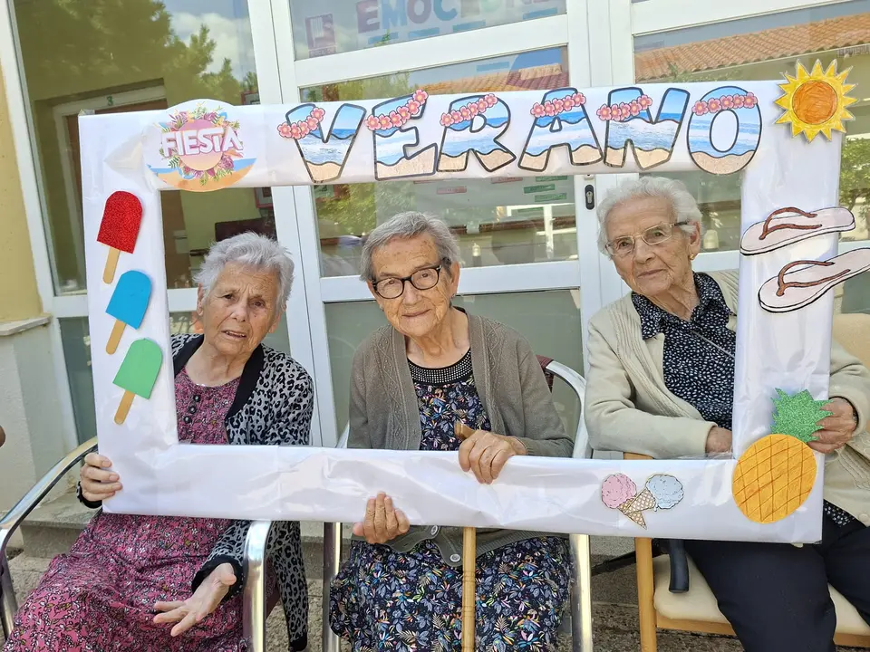 Fiesta del Verano en RM Torrecilla de los &Aacute;ngeles (42)