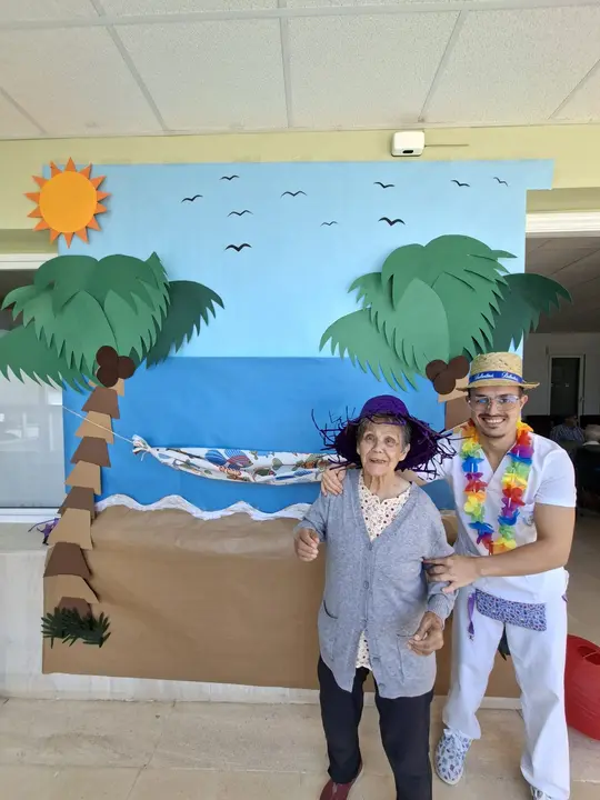 Fiesta del Verano en RM Torrecilla de los &Aacute;ngeles (43)