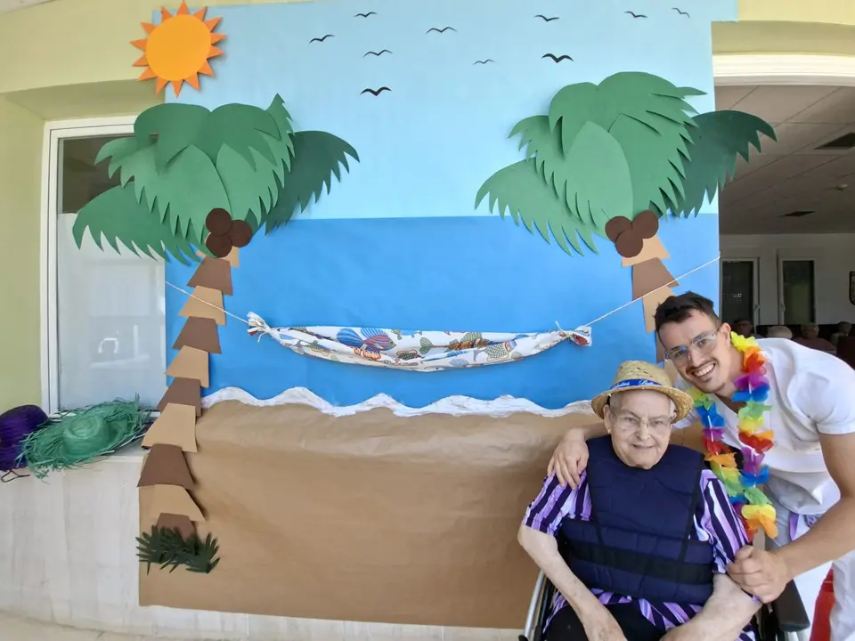 Fiesta del Verano en RM Torrecilla de los &Aacute;ngeles (45)
