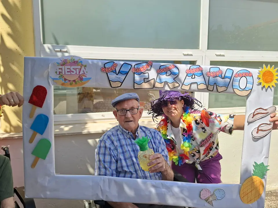 Fiesta del Verano en RM Torrecilla de los &Aacute;ngeles (46)