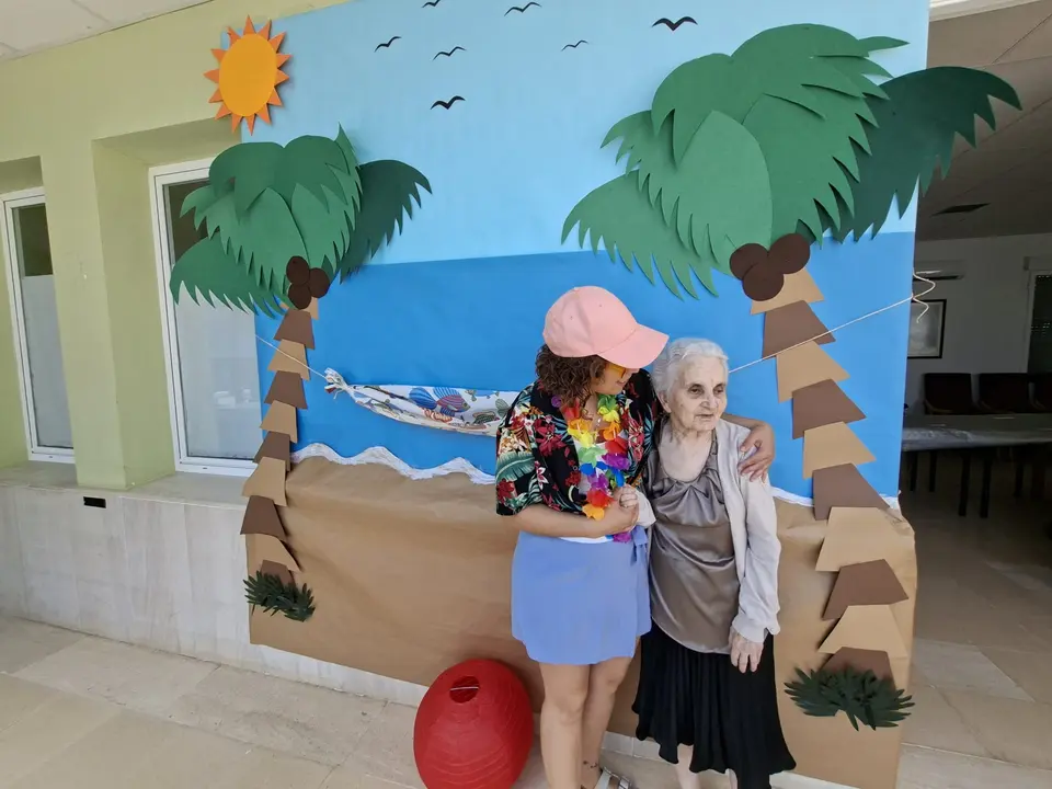 Fiesta del Verano en RM Torrecilla de los &Aacute;ngeles (48)