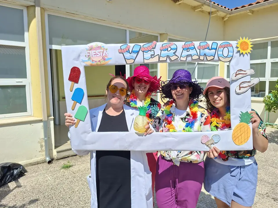 Fiesta del Verano en RM Torrecilla de los &Aacute;ngeles (49)