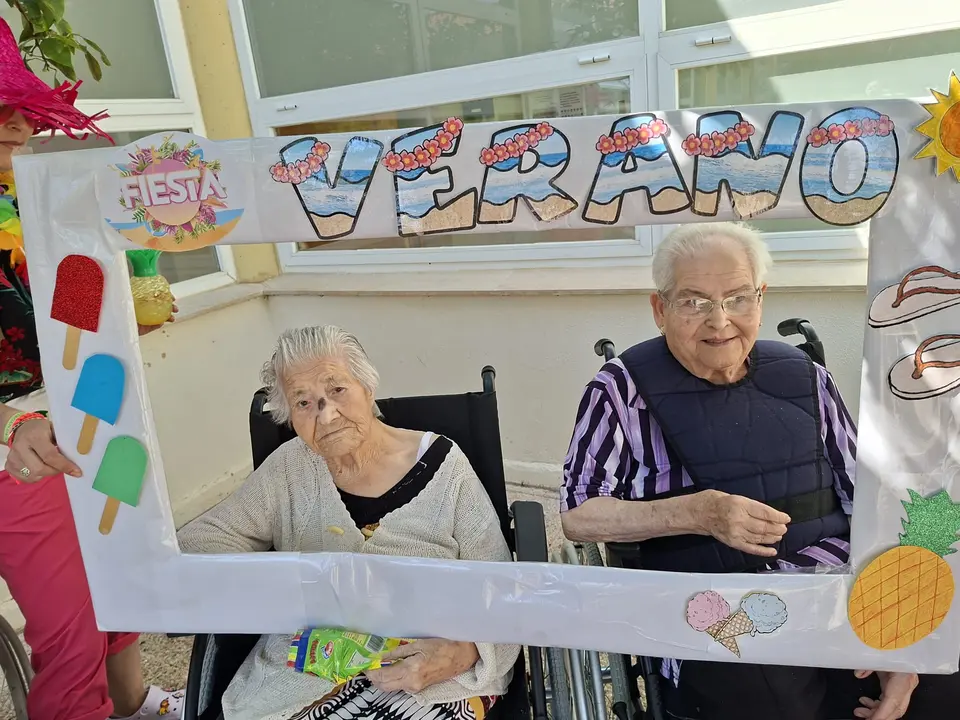 Fiesta del Verano en RM Torrecilla de los &Aacute;ngeles (50)