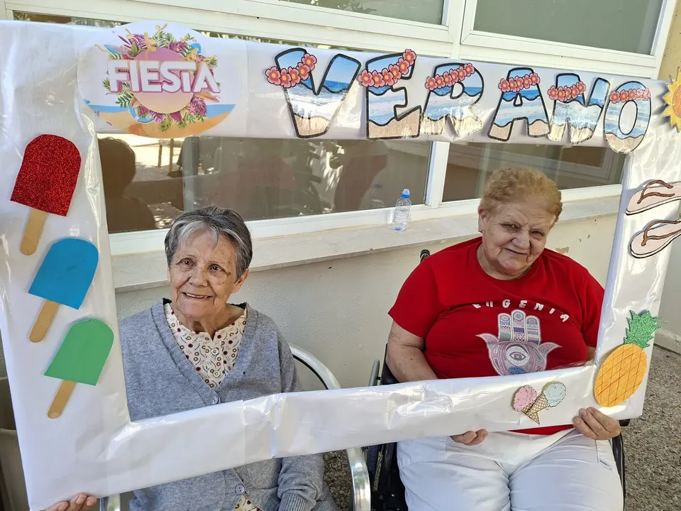 Fiesta del Verano en RM Torrecilla de los &Aacute;ngeles (51)