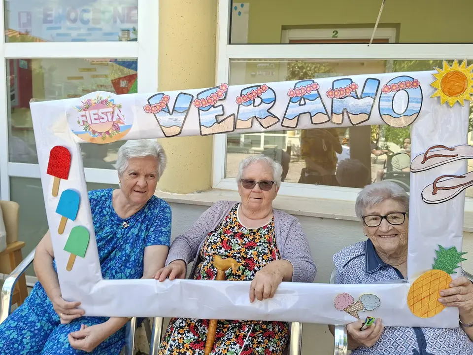 Fiesta del Verano en RM Torrecilla de los &Aacute;ngeles (52)
