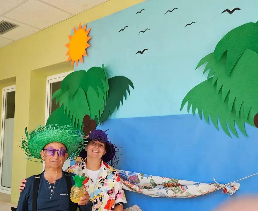 Fiesta del Verano en RM Torrecilla de los &Aacute;ngeles (54)