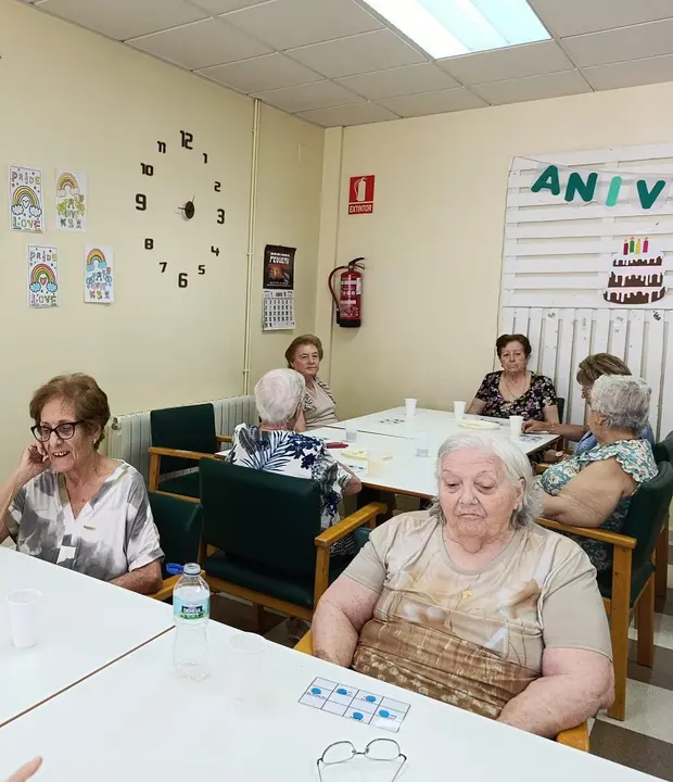 VIII Aniversario CD Almendralejo (1)