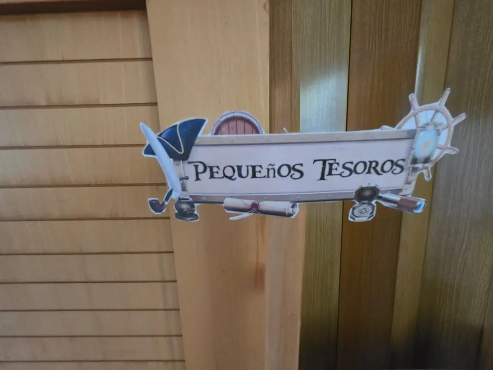 Escape Room en RM Torrecilla de los &Aacute;ngeles (4)