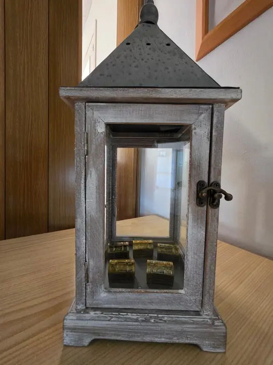 Escape Room en RM Torrecilla de los &Aacute;ngeles (12)