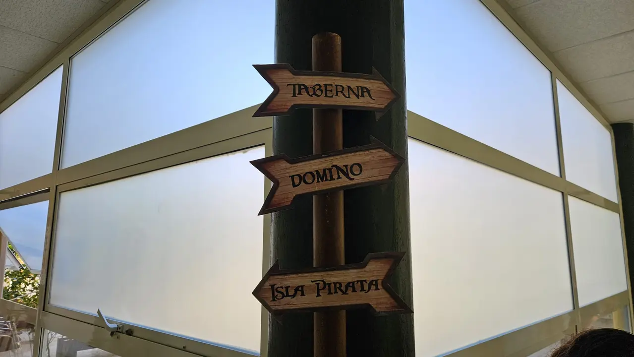 Escape Room en RM Torrecilla de los &Aacute;ngeles (19)