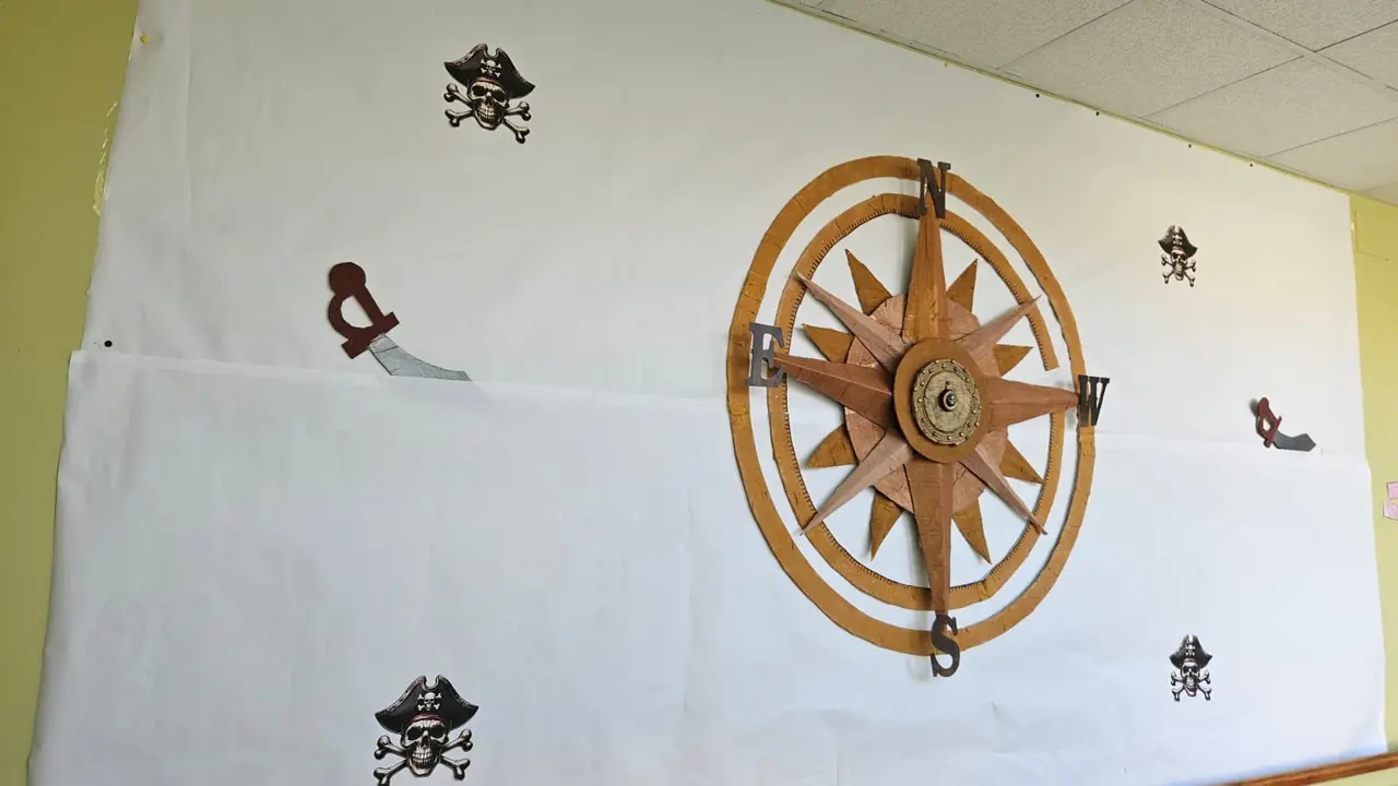 Escape Room en RM Torrecilla de los &Aacute;ngeles (20)