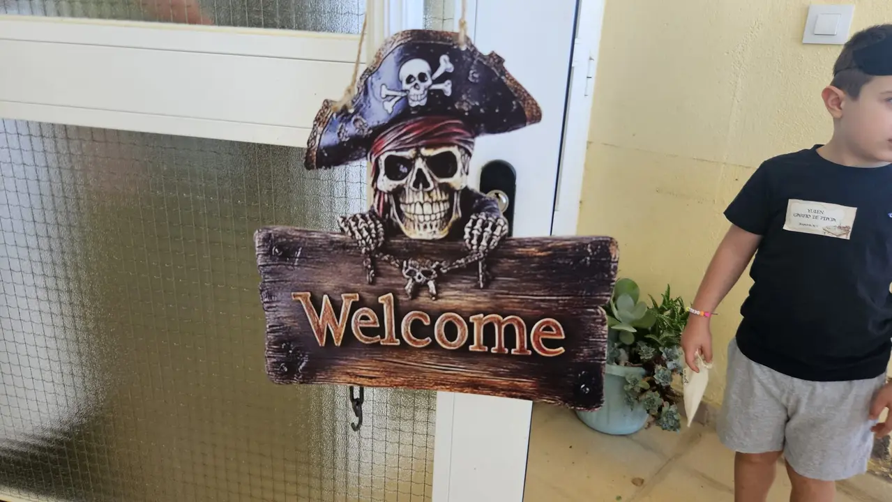 Escape Room en RM Torrecilla de los &Aacute;ngeles (21)