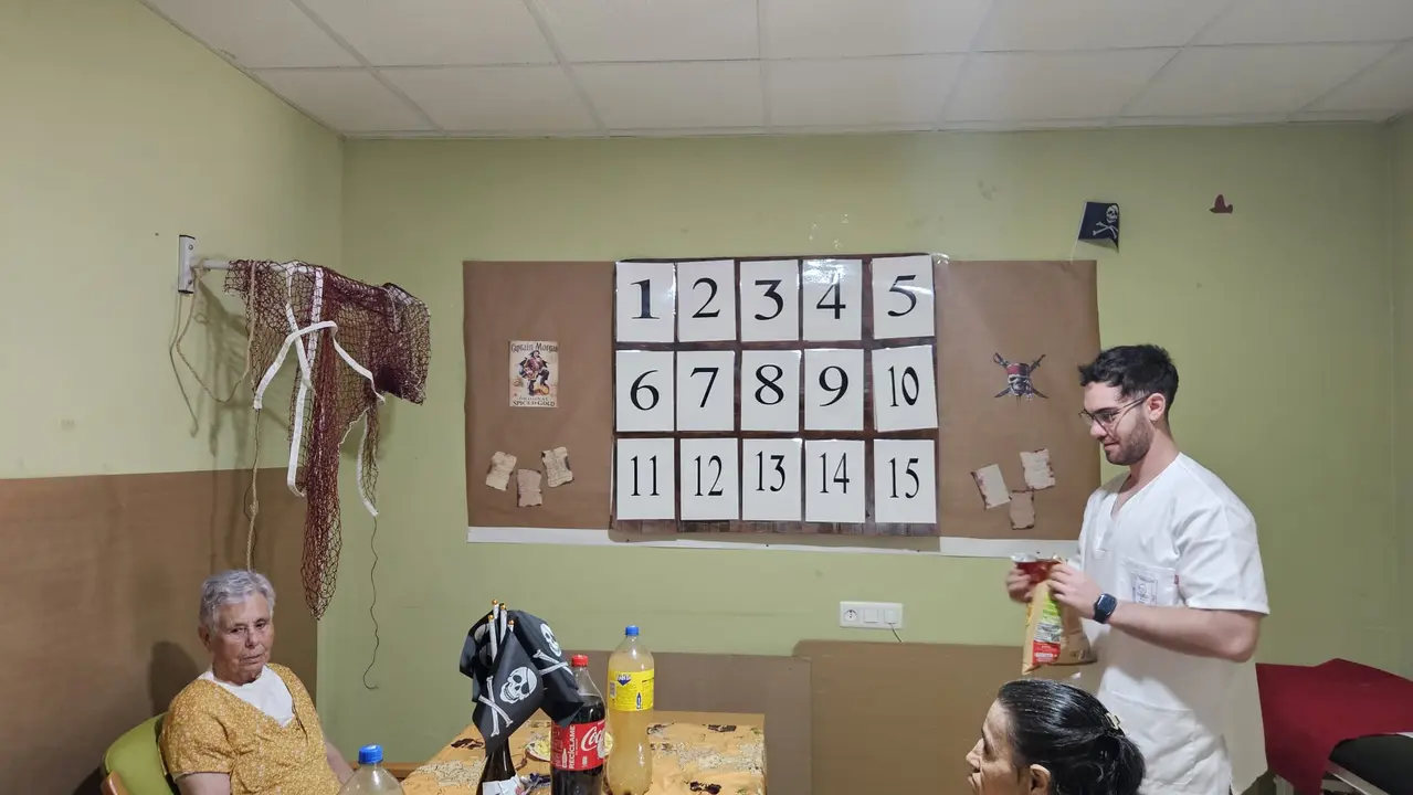 Escape Room en RM Torrecilla de los &Aacute;ngeles (29)