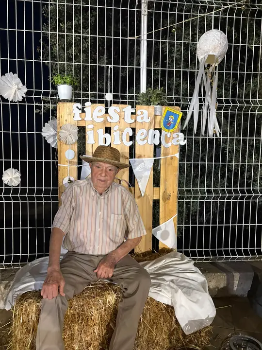 I Fiesta Ibicenca en RM Al&iacute;a (6)