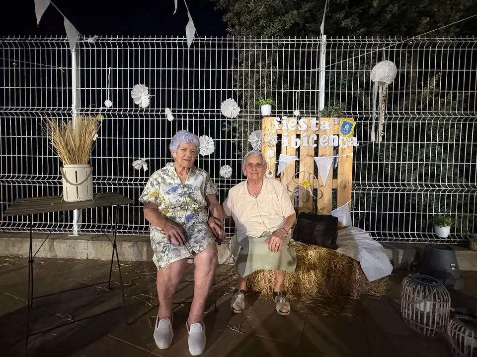 I Fiesta Ibicenca en RM Al&iacute;a (7)