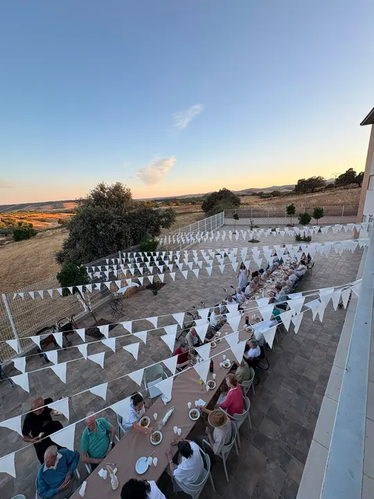 I Fiesta Ibicenca en RM Al&iacute;a (8)