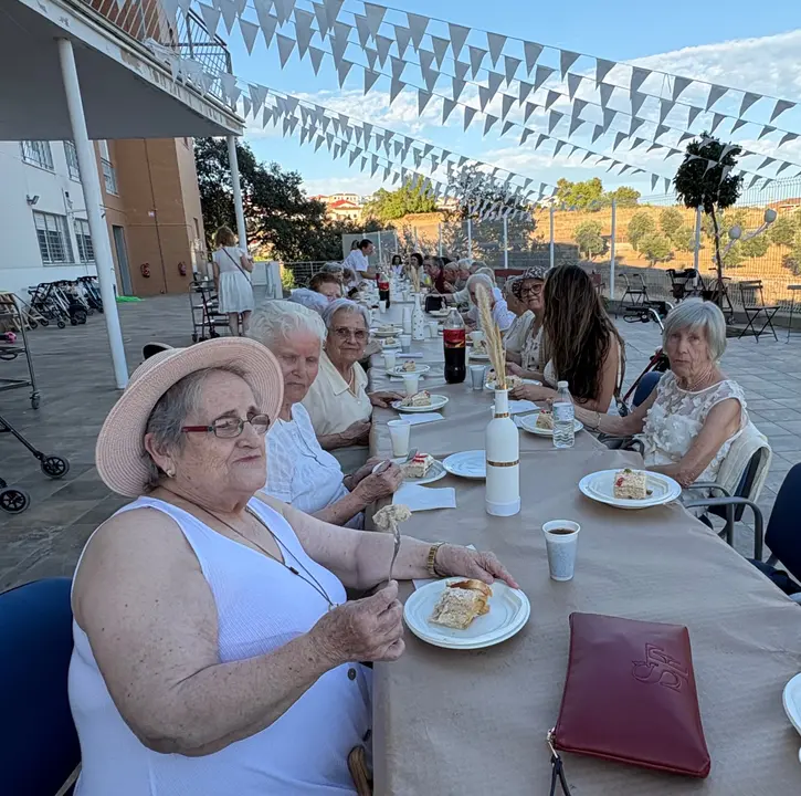 I Fiesta Ibicenca en RM Al&iacute;a (10)