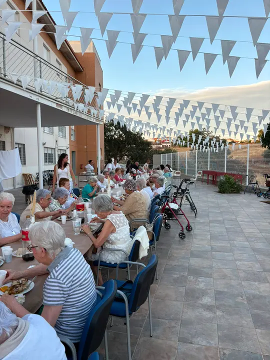 I Fiesta Ibicenca en RM Al&iacute;a (11)