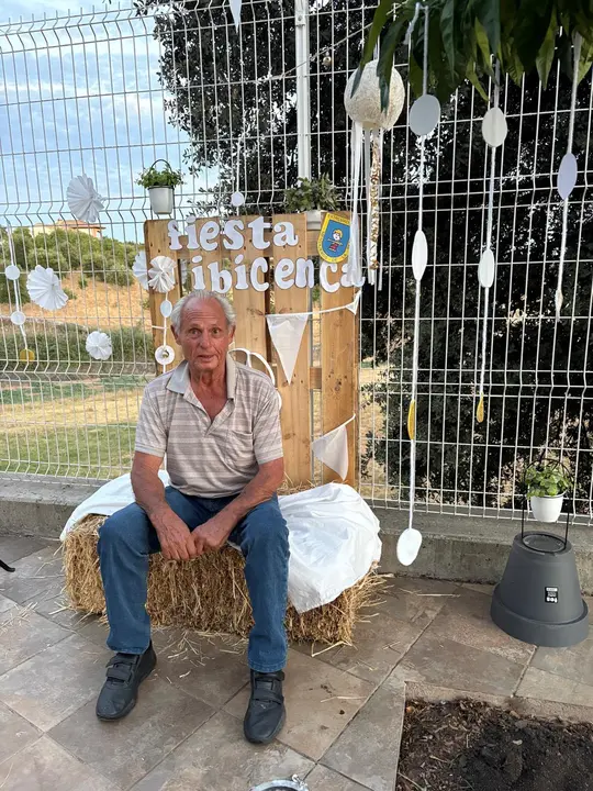 I Fiesta Ibicenca en RM Al&iacute;a (13)