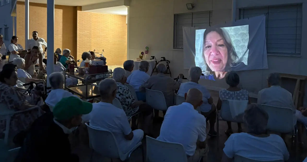I Fiesta Ibicenca en RM Al&iacute;a (14)