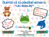 ANUNCIO LAS ABADIAS