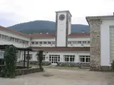 CRF Nu&ntilde;omoral
