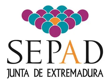 sepad