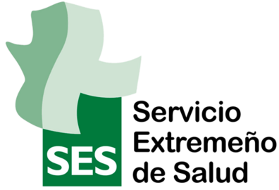 ses2