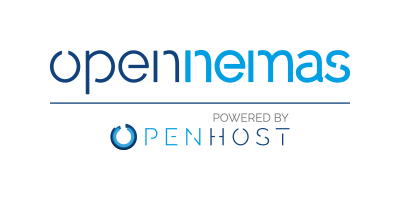 opennemas-openhost
